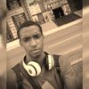 Joven cubano de la Universidad de Pinar del Río muere en un hecho violento