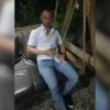 Joven cubano muere a causa de violento robo en Pinar del Río