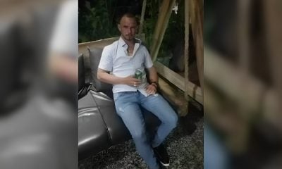 Joven cubano muere a causa de violento robo en Pinar del Río