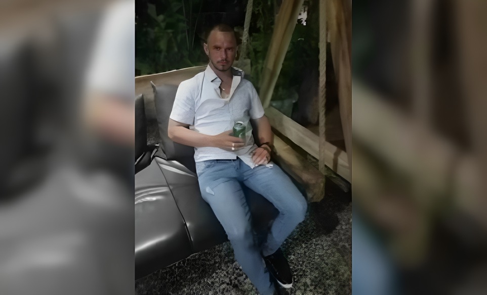 Joven de Pinar del Río muere a causa de violento robo en Pinar del Río