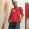 Joven pierde la vida en despiadado robo ocurrido en Las Tunas (1)
