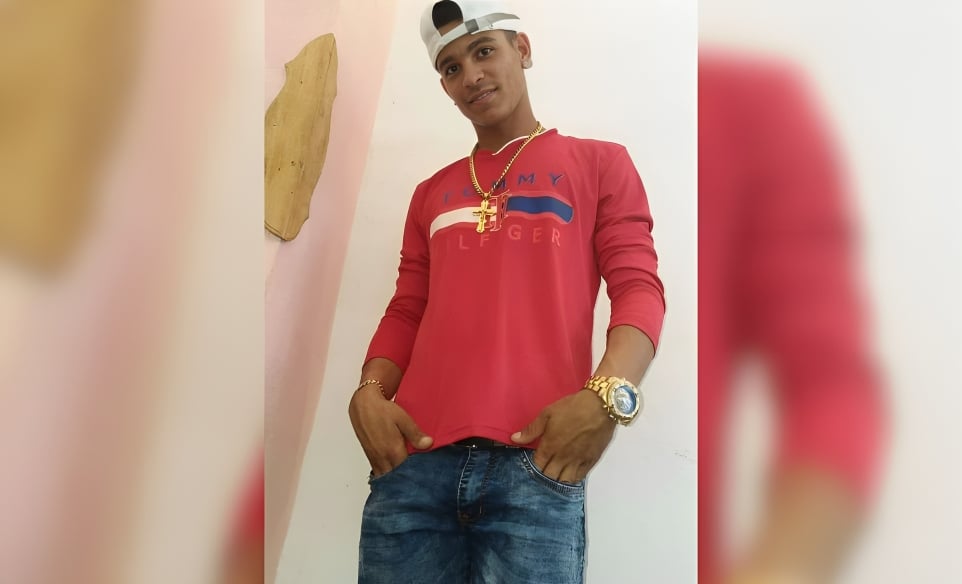 Joven pierde la vida en despiadado robo ocurrido en Las Tunas (1)