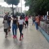 Limitan venta de helado en la reapertura del Coppelia de La Habana