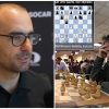 Los ajedrecistas Lenier Domínguez y Lázaro Bruzón_ ¿podrían volver a jugar para Cuba_ (1)