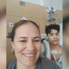 Madre cubana obtiene visa humanitaria para visitar a su hijo hospitalizado en EEUU