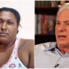 Madre cubana encara a Díaz-Canel con duras críticas por la crisis económica