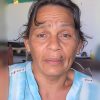Madre cubana pide ayuda desesperada para encontrar a su hija desaparecida en Holguín (1) (1)