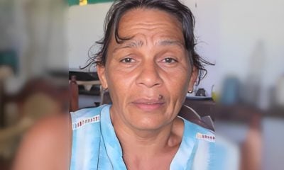 Madre cubana pide ayuda desesperada para encontrar a su hija desaparecida en Holguín (1) (1)