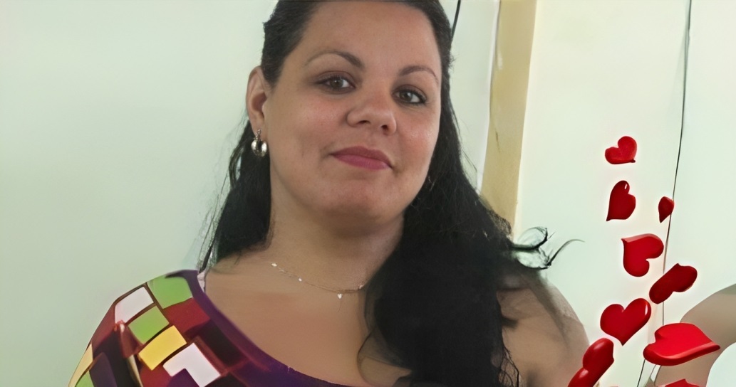 Madre cubana pide ayuda desesperada para encontrar a su desaparecida en Holguín8