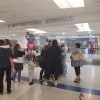 Más de 57 mil cubanos han sido beneficiados con el parole humanitario