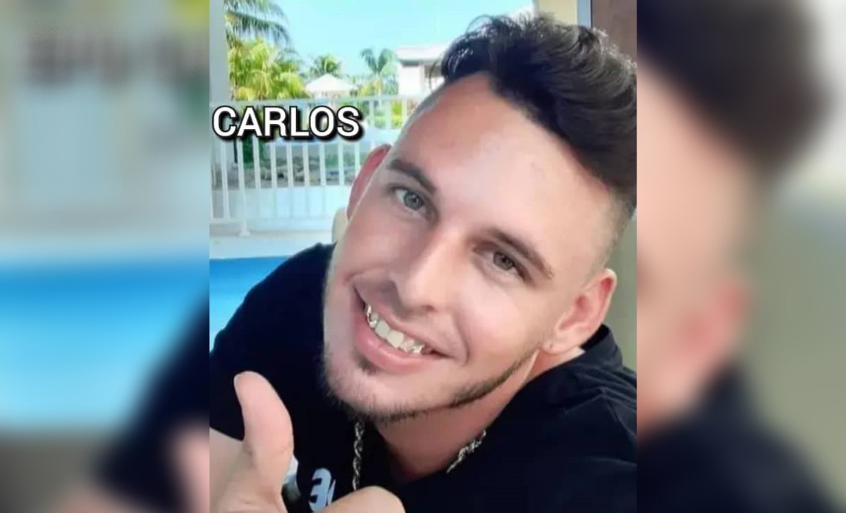 Matan de una puñalada a un carnicero en Camajuaní a raíz de disputa comercial