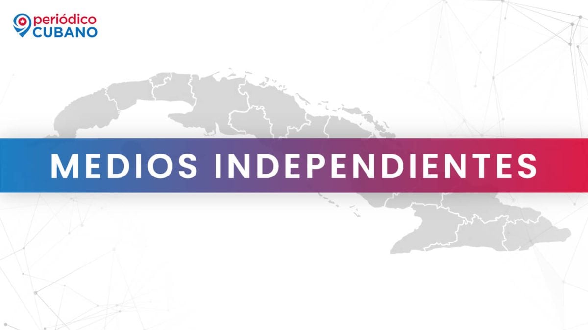Medios Independientes Cubanos