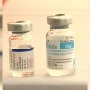 Mexicanos rechazan la aplicación de refuerzos de la vacuna rusa y cubana contra la COVID-19 (1) (1)