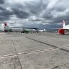 México deporta otros 43 cubanos en tercer vuelo directo durante noviembre