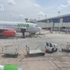 La política migratoria de México ha sido un tema de debate, especialmente en el contexto de sus relaciones con Estados Unidos