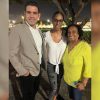 Migrante cubana que entró a Estados Unidos en 2021 recibe el parole del ICE