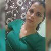 Migrantes cubana buscó ser deportada desde México en varias ocasiones (1)