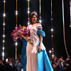 Sheynnis Palacios nueva Miss Universo 2023