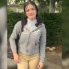 Niña de 13 años se encuentra desaparecida en la ciudad de Hialeah (1)