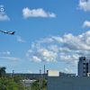 Octavo vuelo de deportación sale de Miami con migrantes cubanos