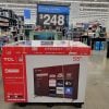 Ofertas del Black Friday Walmart vende TV de 55 plg por menos de 250 dólares (5)