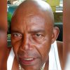 Padre cubano es víctima de homicidio en la provincia de Santiago de Cuba (1)