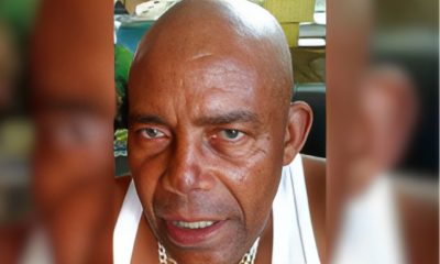 Padre cubano es víctima de homicidio en la provincia de Santiago de Cuba (1)