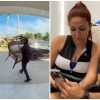 Pareja cubana en Miami pide ayuda tras ser víctima de un robo en Miami