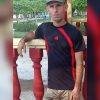 Piden ayuda para localizar a cubano desaparecido en Ciego de Ávila (1)
