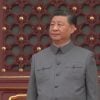 Presidente chino Xi Jinping le promete a Marrero todo el apoyo para Cuba