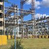 Pronostican sábado lleno de apagones el déficit estimado es de 925 MW