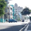 Publican listado de expedientes aprobados para legalizar vehículos por partes en La Habana