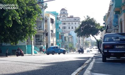 Publican listado de expedientes aprobados para legalizar vehículos por partes en La Habana