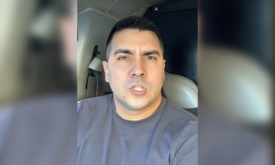 Reflexiones de cubano recién llegado a EEUU explotan en TikTok