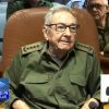 Régimen castrista ejecuta ejercicio militar masivo en medio de una profunda crisis económica