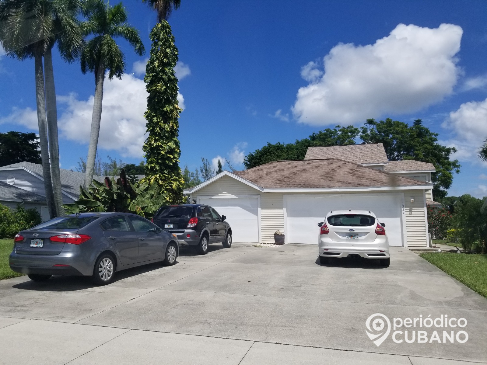 Residentes de Florida pueden acceder a programa de ayuda para comprar una vivienda