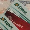 Resolución oficial obliga a campesinos y artistas a operar cuentas bancarias
