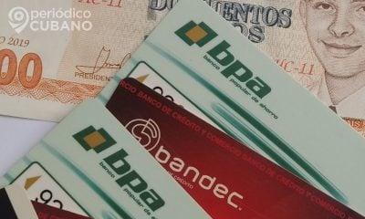 Resolución oficial obliga a campesinos y artistas a operar cuentas bancarias