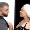 Rey El Mago y La Diosa