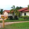Suben los costos de seguro de viviendas en la Florida golpeando el mercado de bienes raíces