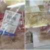 Tiendas en MLC ofertan camarones cubanos a 6.000 CUP el kilo
