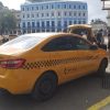 Turismo a Cuba hasta octubre el plan anual está en un 54%