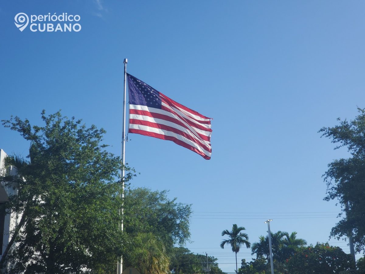 USCIS, ICE, CBP y DHS Entendiendo las agencias que intervienen en la inmigración en EEUU