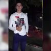 Un joven camagüeyano fallece a causa de una presunta negligencia en el Servicio Militar Activo