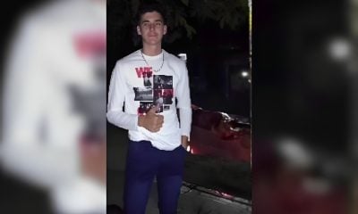 Un joven camagüeyano fallece a causa de una presunta negligencia en el Servicio Militar Activo