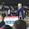 Una de las principales calles de Hialeah llevará el nombre de Donald Trump