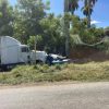 Una persona fallecida en accidente de tránsito ocurrido en Ciego de Ávila8