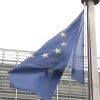 Visa Schengen podrán solicitarse en línea tras modificación de la Unión Europea