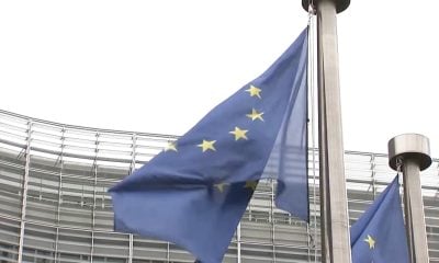 Visa Schengen podrán solicitarse en línea tras modificación de la Unión Europea