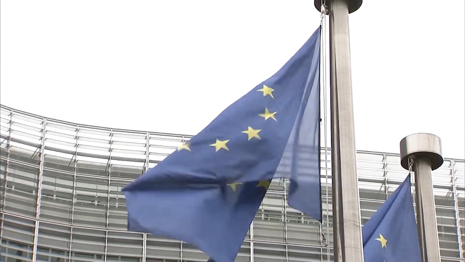 Visa Schengen podrán solicitarse en línea tras modificación de la Unión Europea